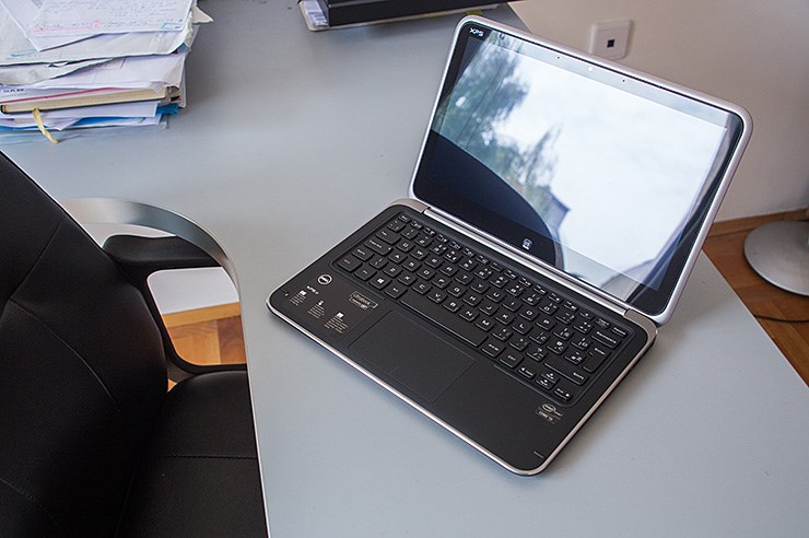 Dell XPS Duo 12 (4).jpg